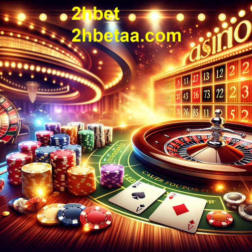 2hbet