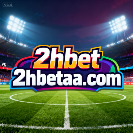 2hbet